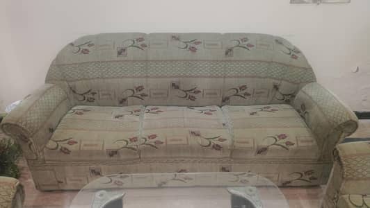 For sale