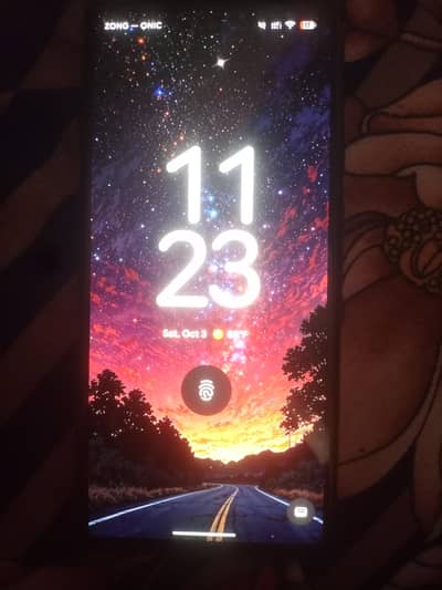 Google Pixel 6a 8/128 official pta approve 10/10 condition All ok .