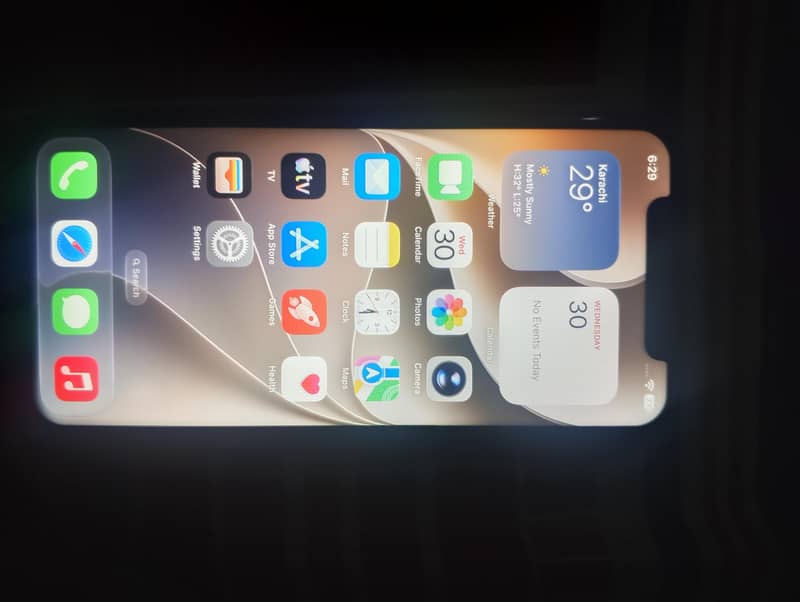 Apple iPhone 11 0