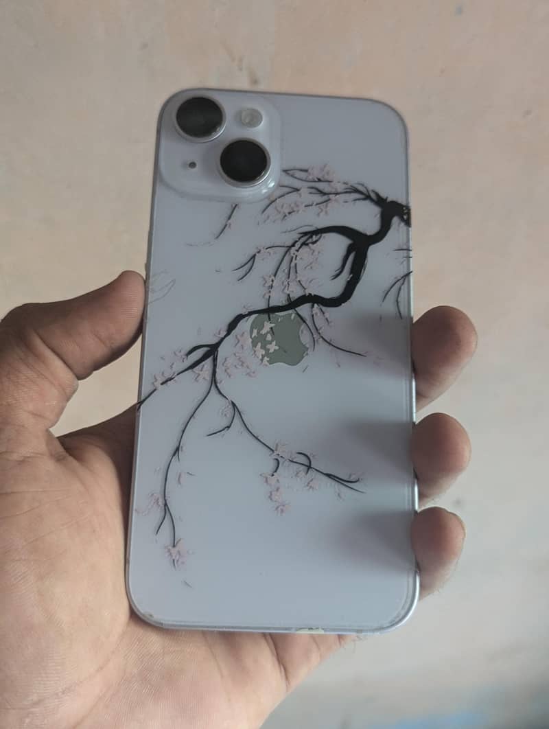 Apple iPhone 14 0