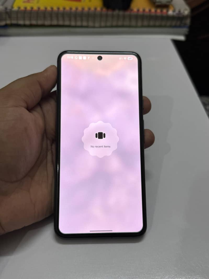 Google Pixel 8 2