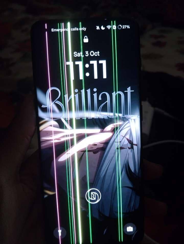 OnePlus 10 Pro 5G 1