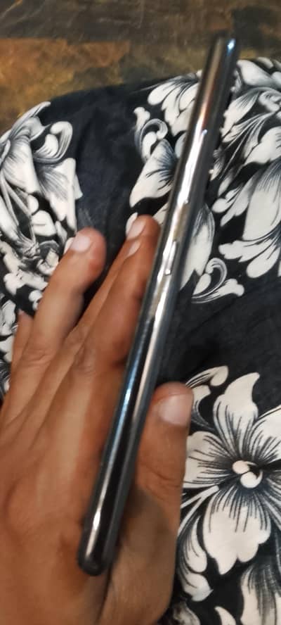 Samsung Mobile A32