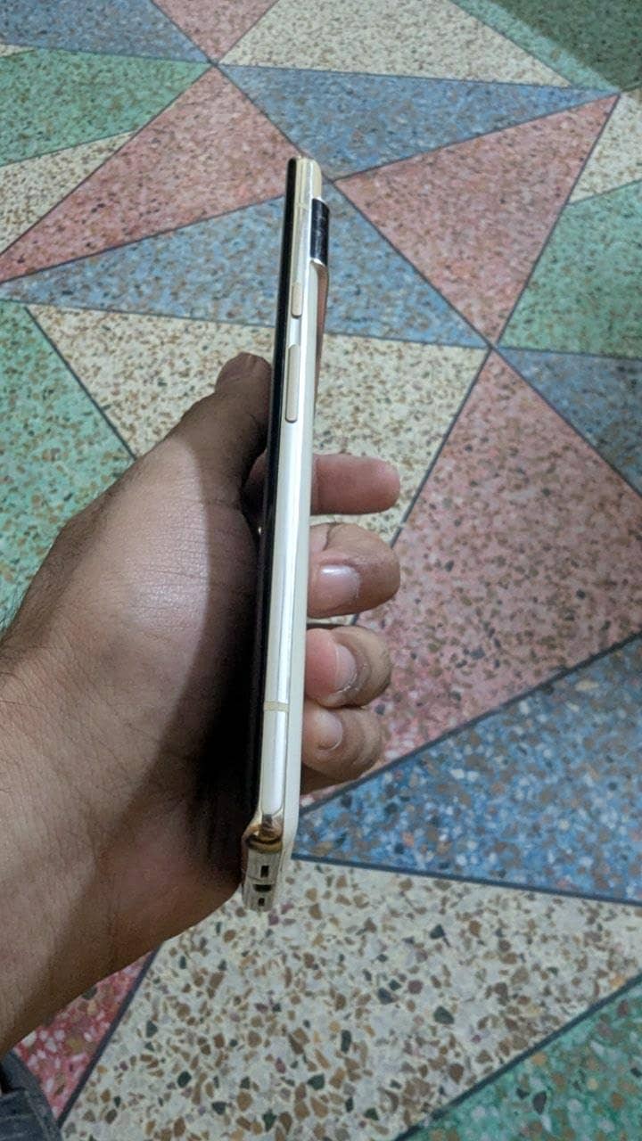 Google Pixel 6 Pro 2
