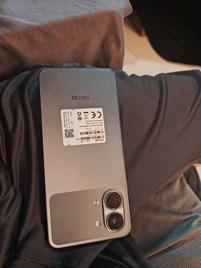 mujha 3 month huwa hai is ko mobile ko use karta huwa 4.128 hai