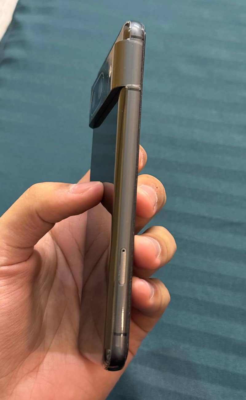 Google Pixel 8 2