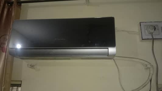 Ac at affordable price