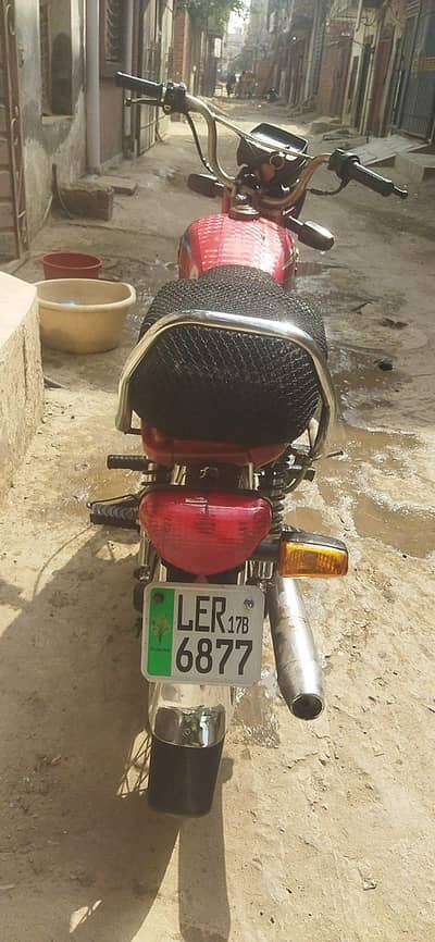 for sale road prince cd70 bike