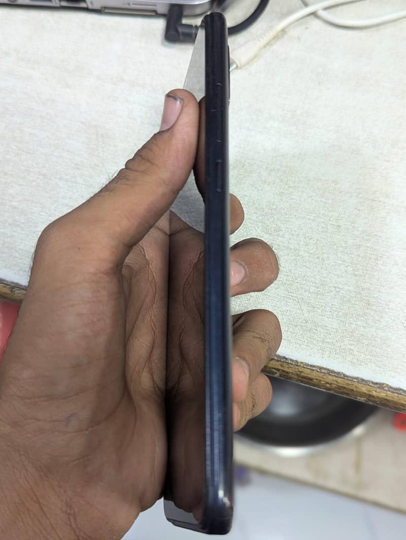 Xiaomi Redmi 9A 2