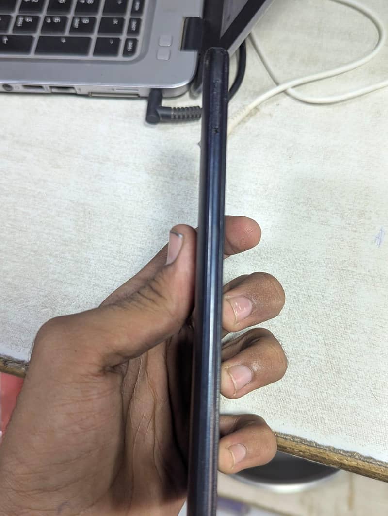 Xiaomi Redmi 9A 3