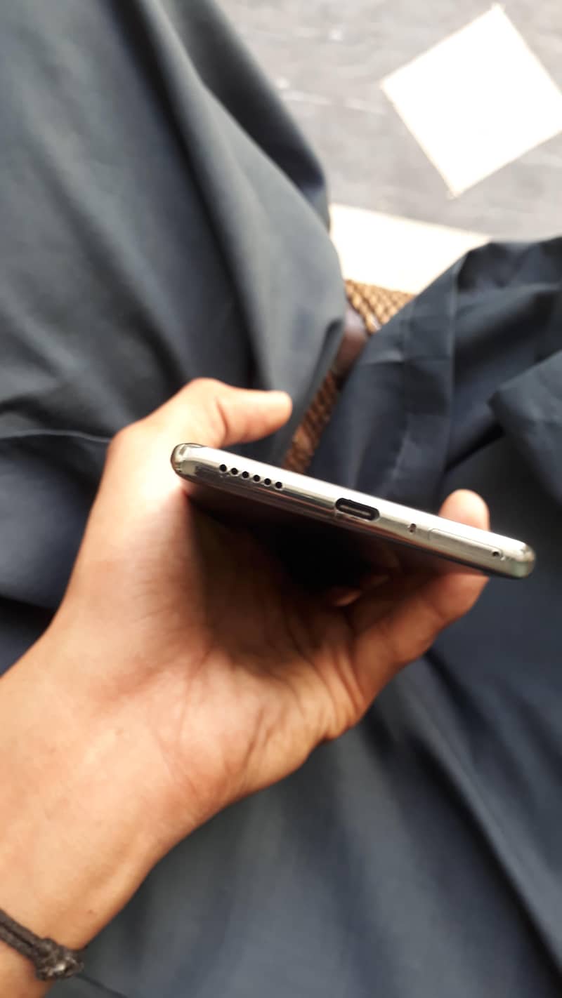 Tecno CAMON 40 Pro 2