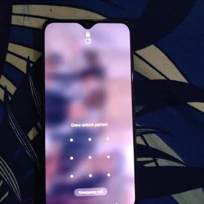 Samsung Mobile A32