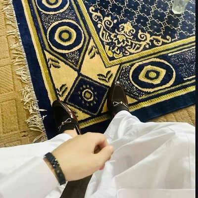 Muhammad Bilal