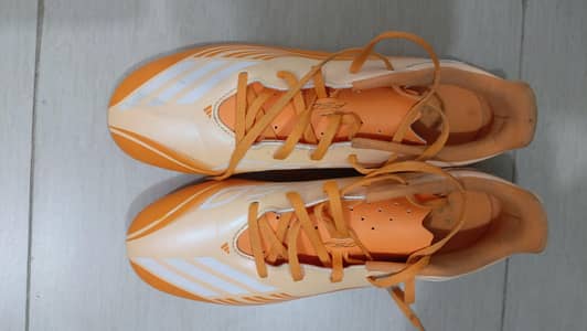 Imported Football Studs