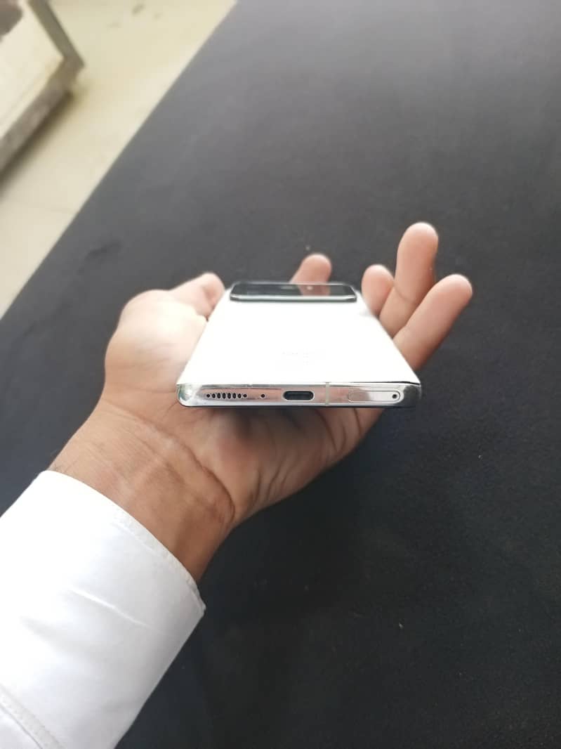 Xiaomi Other Model 1