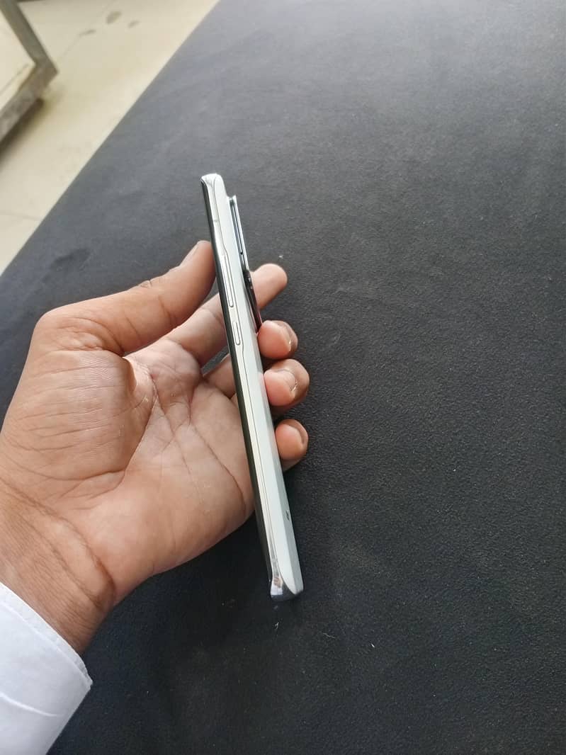 Xiaomi Other Model 2