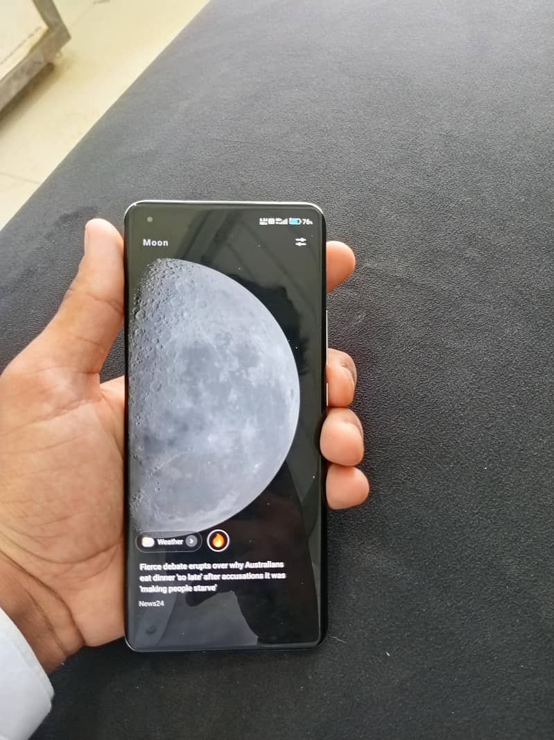 Xiaomi Other Model 3