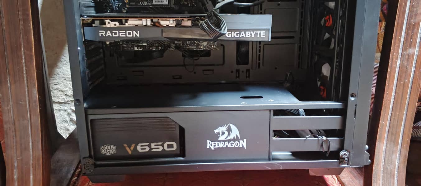 ryzon 9 7950x3d 1