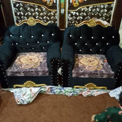 sofas