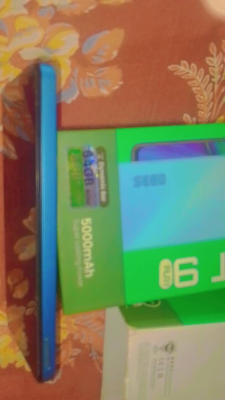 SEGO Smart 9 2