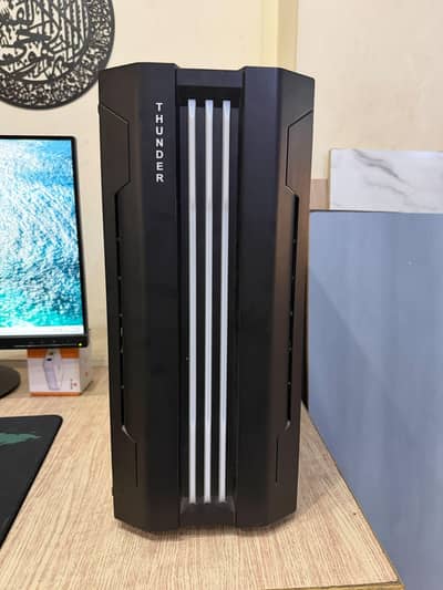 Gaming PC for Sale