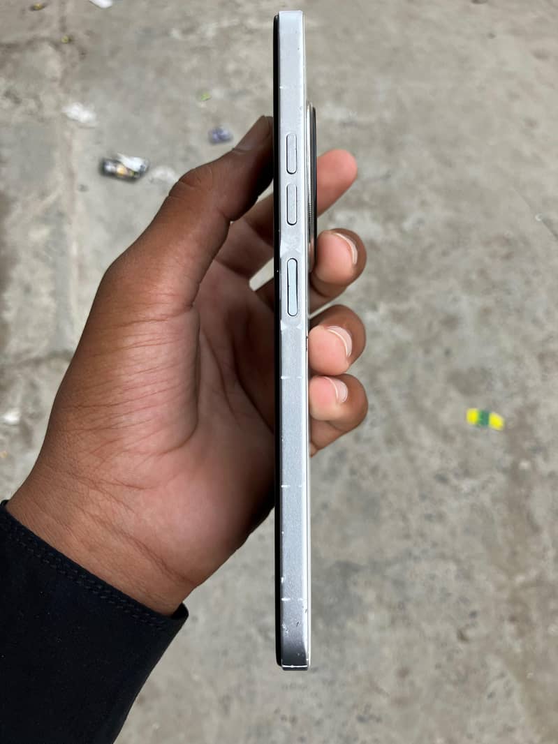 Tecno SPARK 30C 1