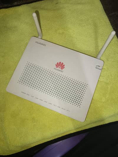 Huawei  HG8546M ( XPON ONU) HG8546M ( XPON ONU