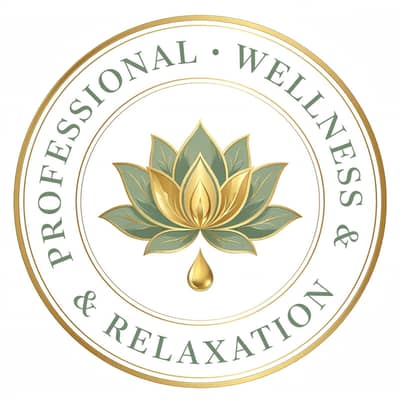 Professional Wellness Care Service