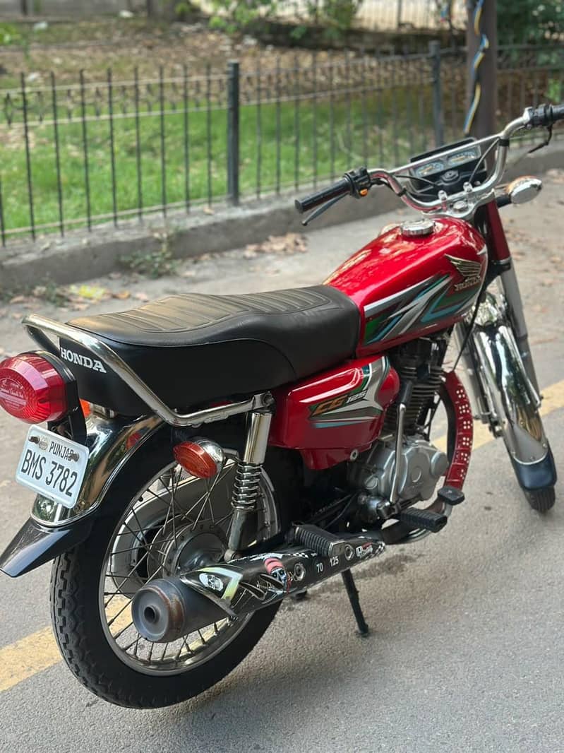 Good Condition 0