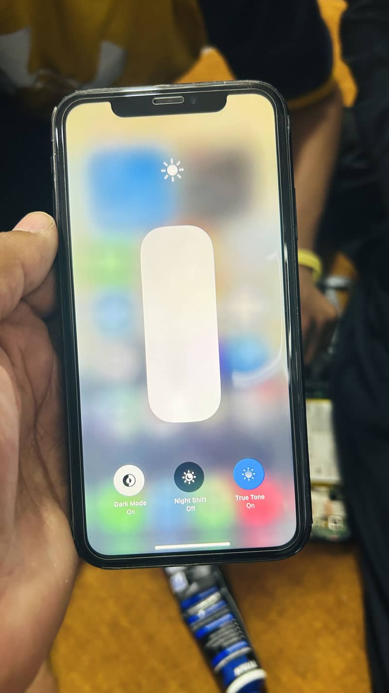 Apple iPhone XR Sim working 2