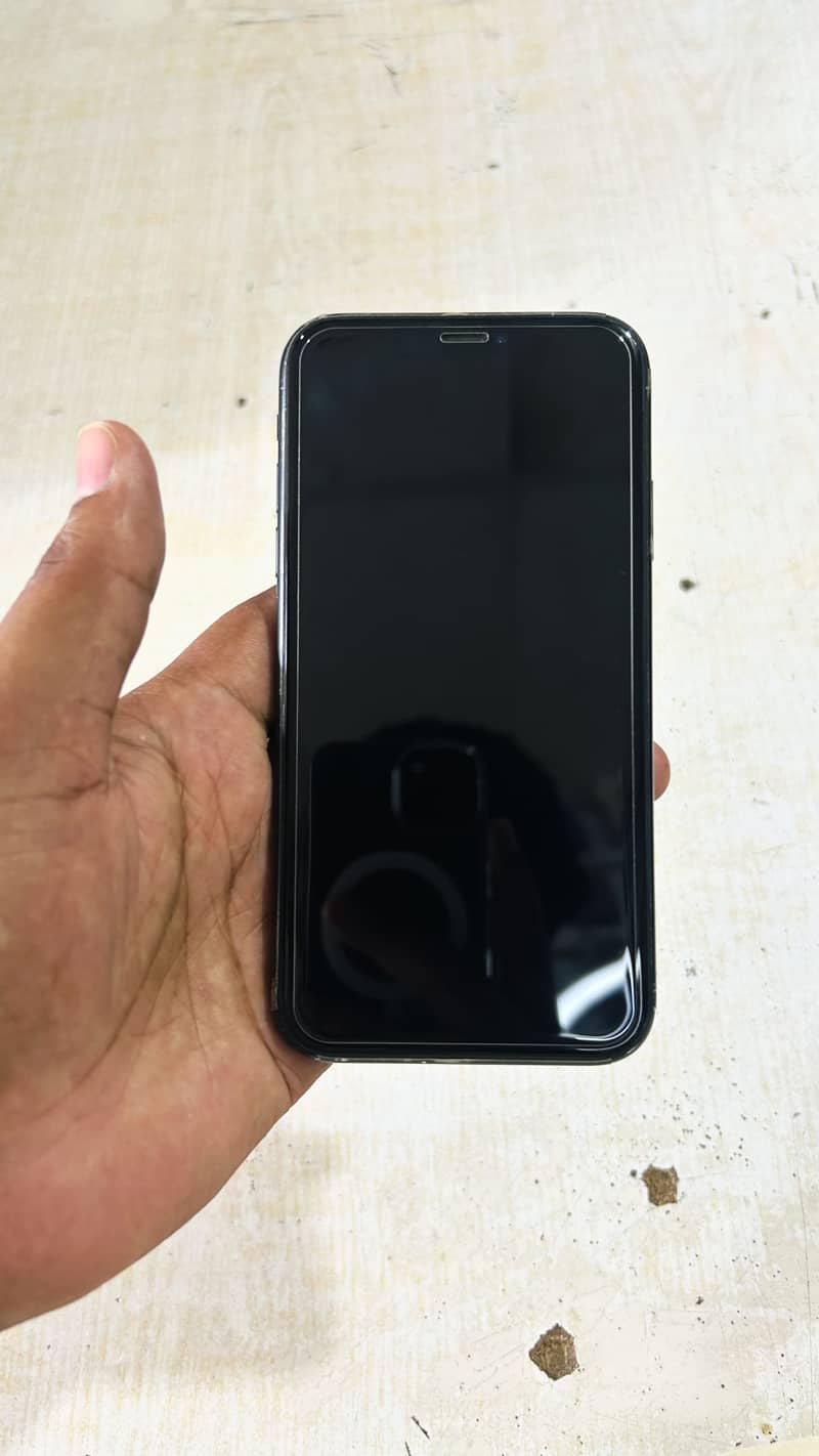 Apple iPhone XR Sim working 5