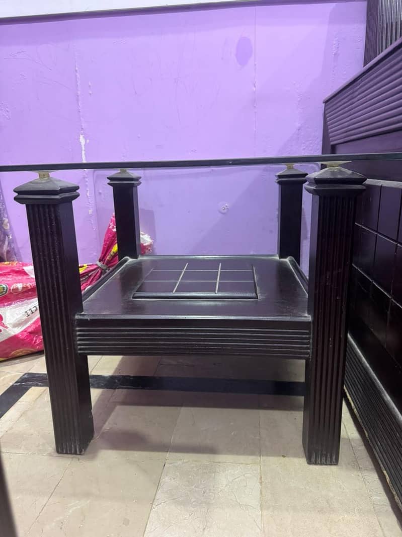 7 Seater Sofa set 9