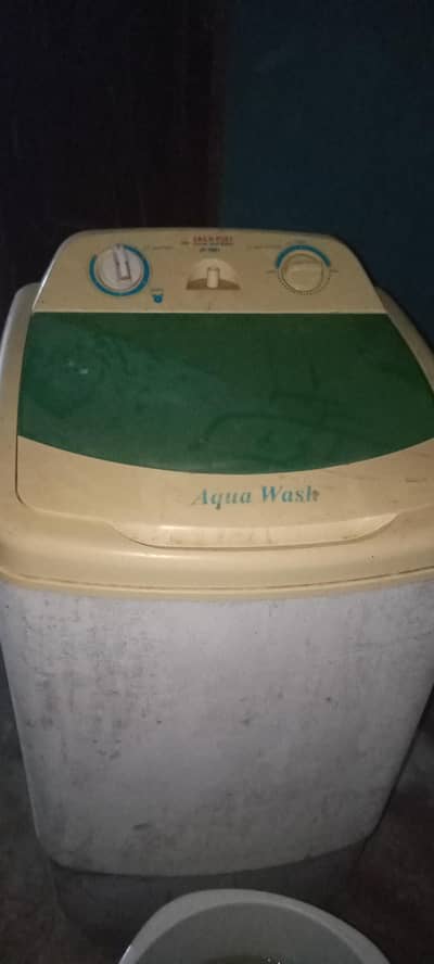 jackpot washing machine for sale