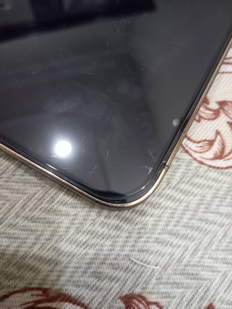 Apple iPhone 12 Pro Max 0