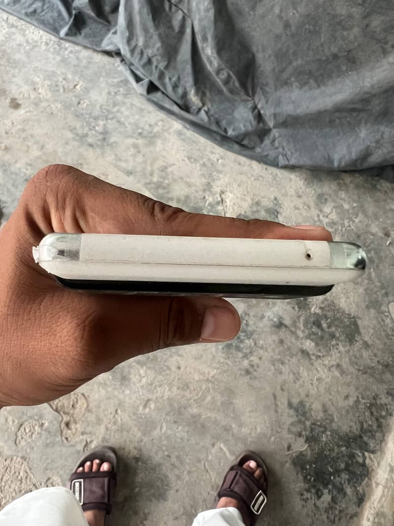 Google Pixel 6 Pro 1