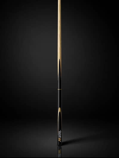 Master 2_piece snooker cue For sale _ G_13 Islamabad_ urgent