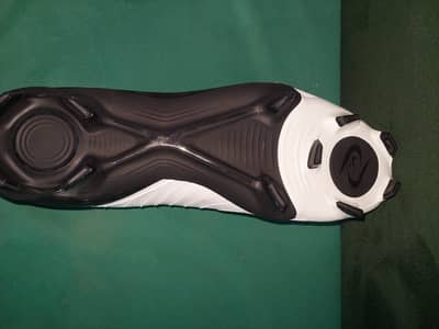 Nike Phantom GX 2 Academy