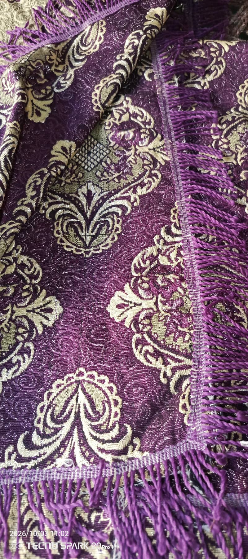 gultex bed sheet 0