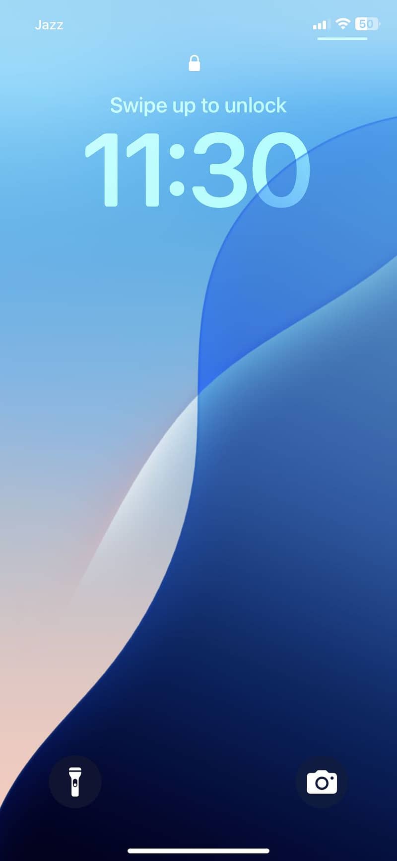 Apple iPhone XR 6