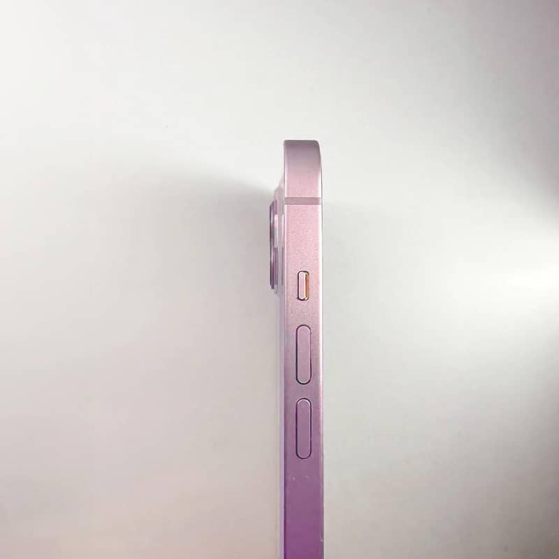 Apple iPhone 13 1