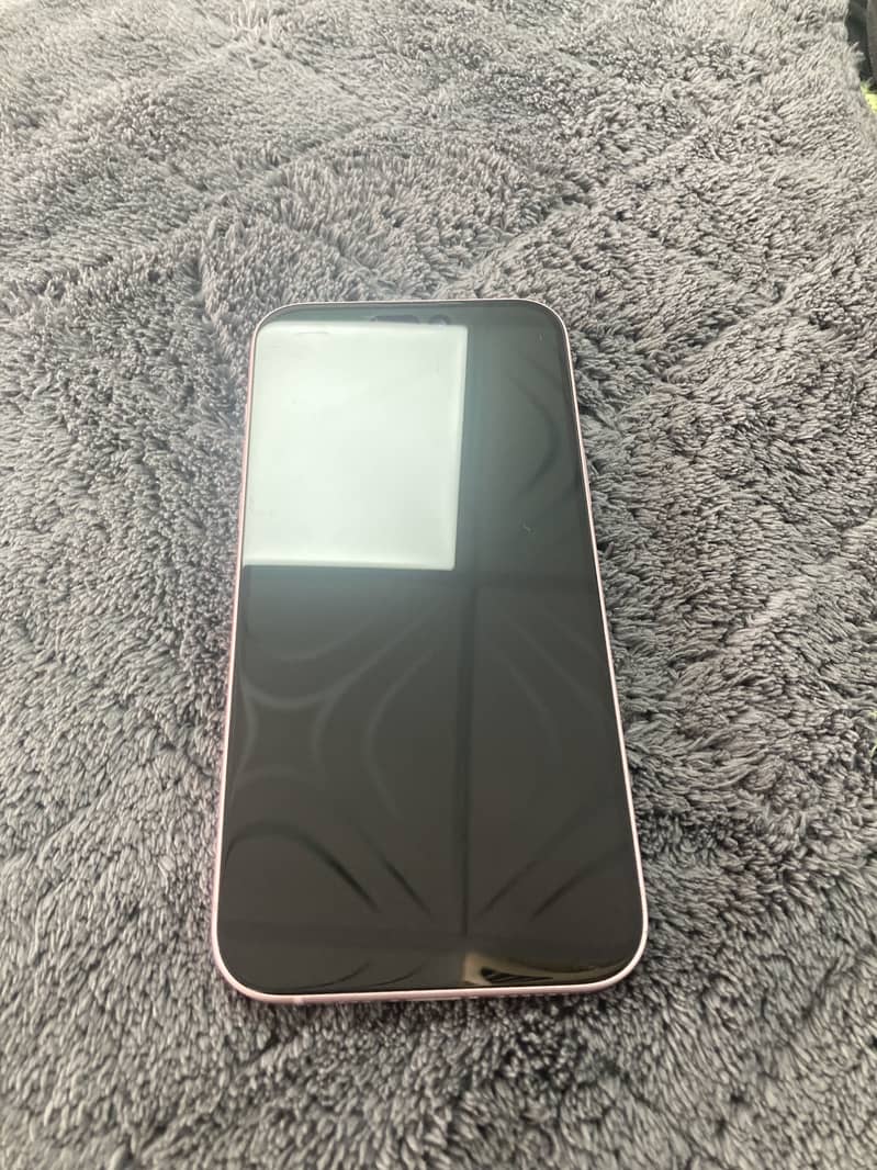 Apple iPhone 15 plus 0