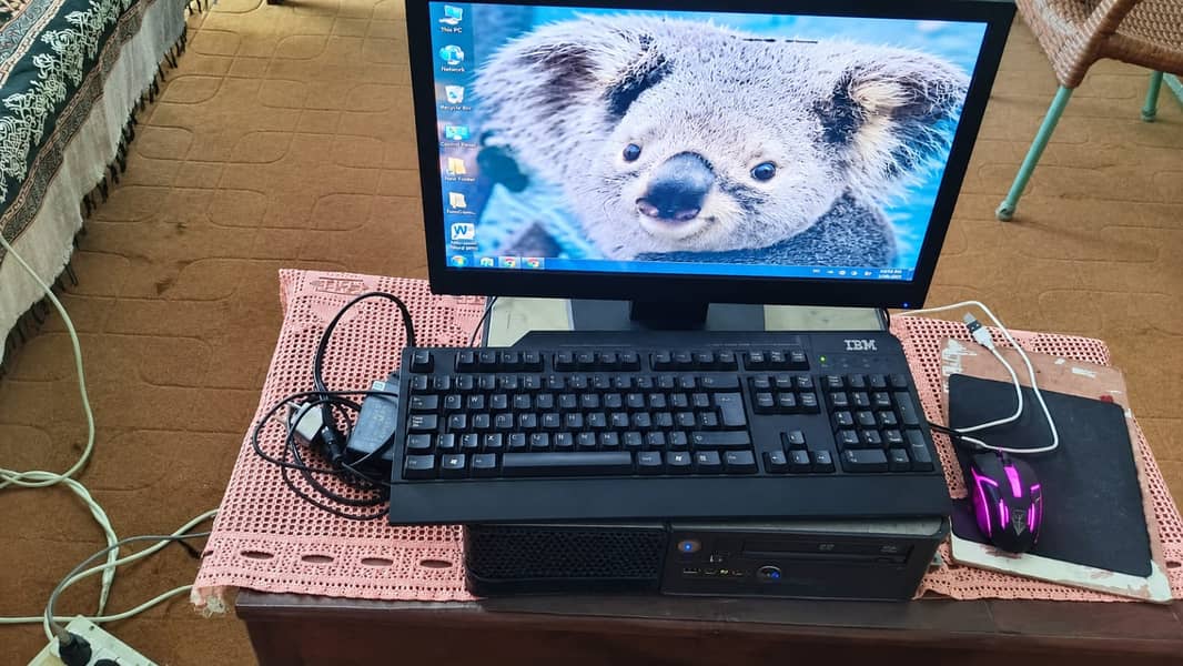 Computer Set 1
