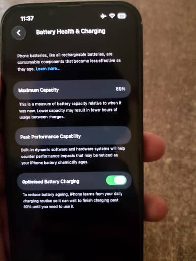 Apple iPhone 14 128gb