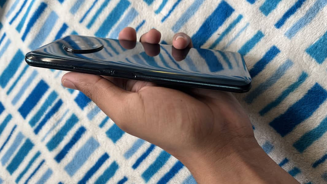 Infinix Note 7 3