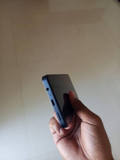 Samsung Mobile A07 5G