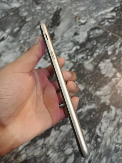 Samsung Mobile A6 Plus