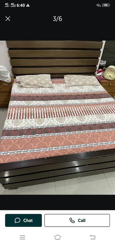 Good condition contact number 03042353228
