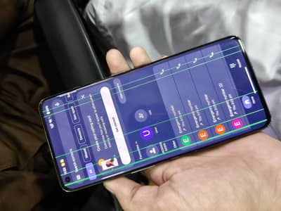 One Plus 11