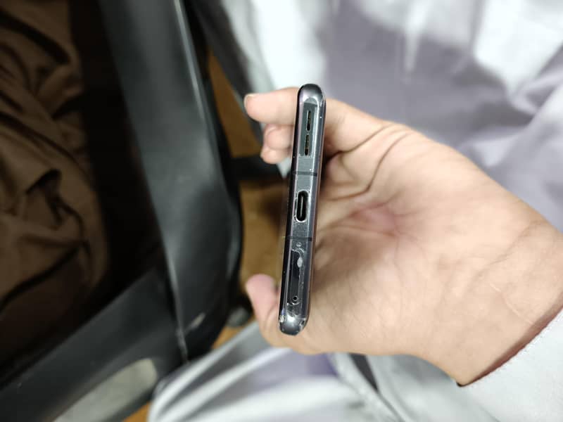 One Plus 11 3