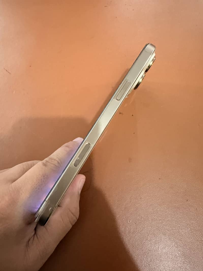 Apple iPhone 16 Pro Max 7